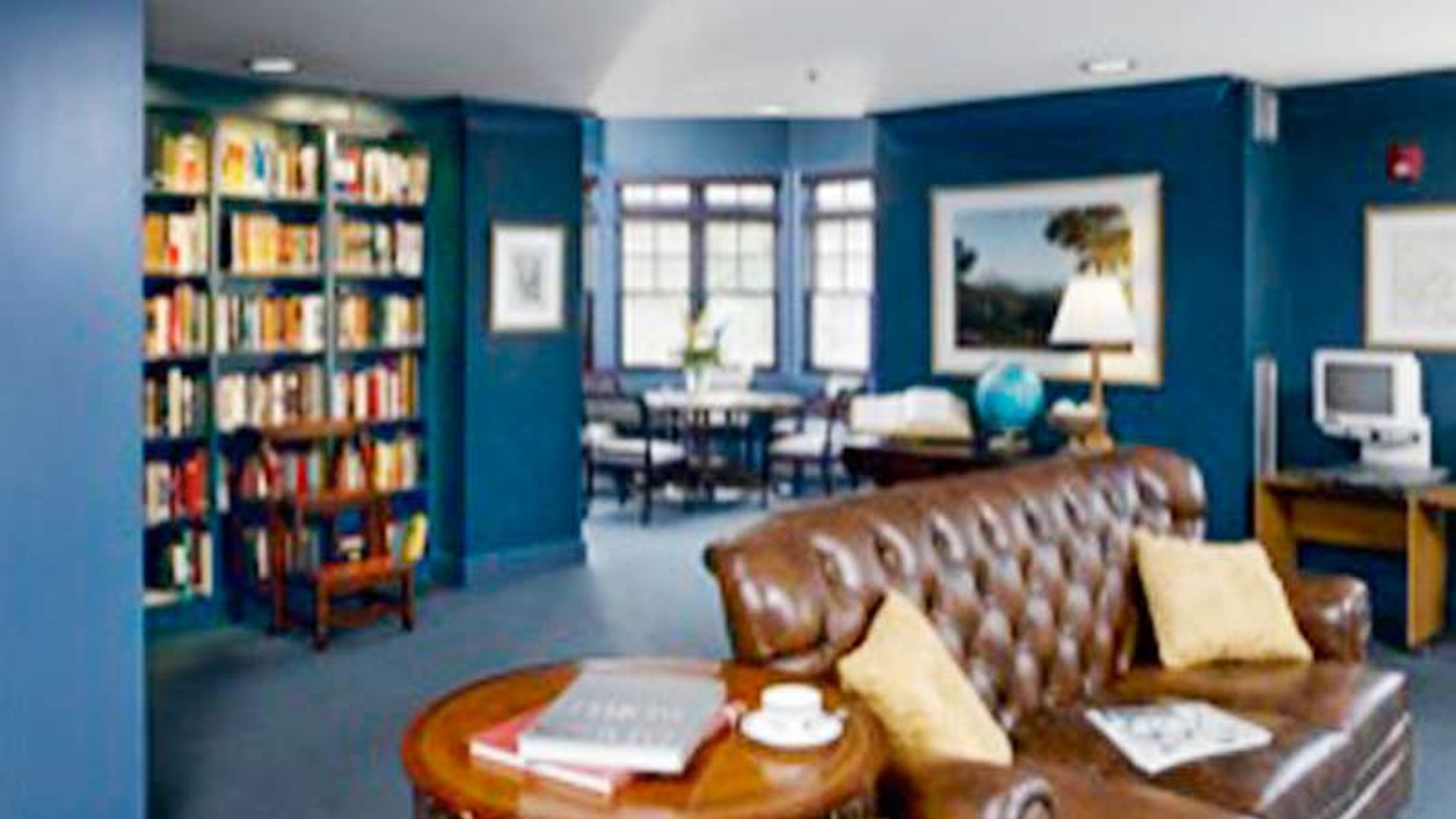 System.Collections.Generic.List`1[AFS.Common.Models.Photo] - Image 6