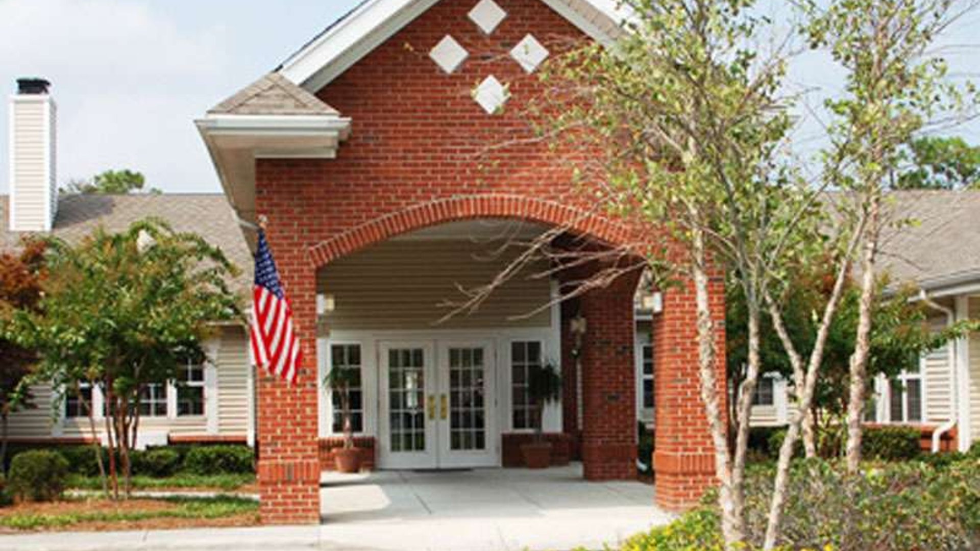 System.Collections.Generic.List`1[AFS.Common.Models.Photo] - Image 1