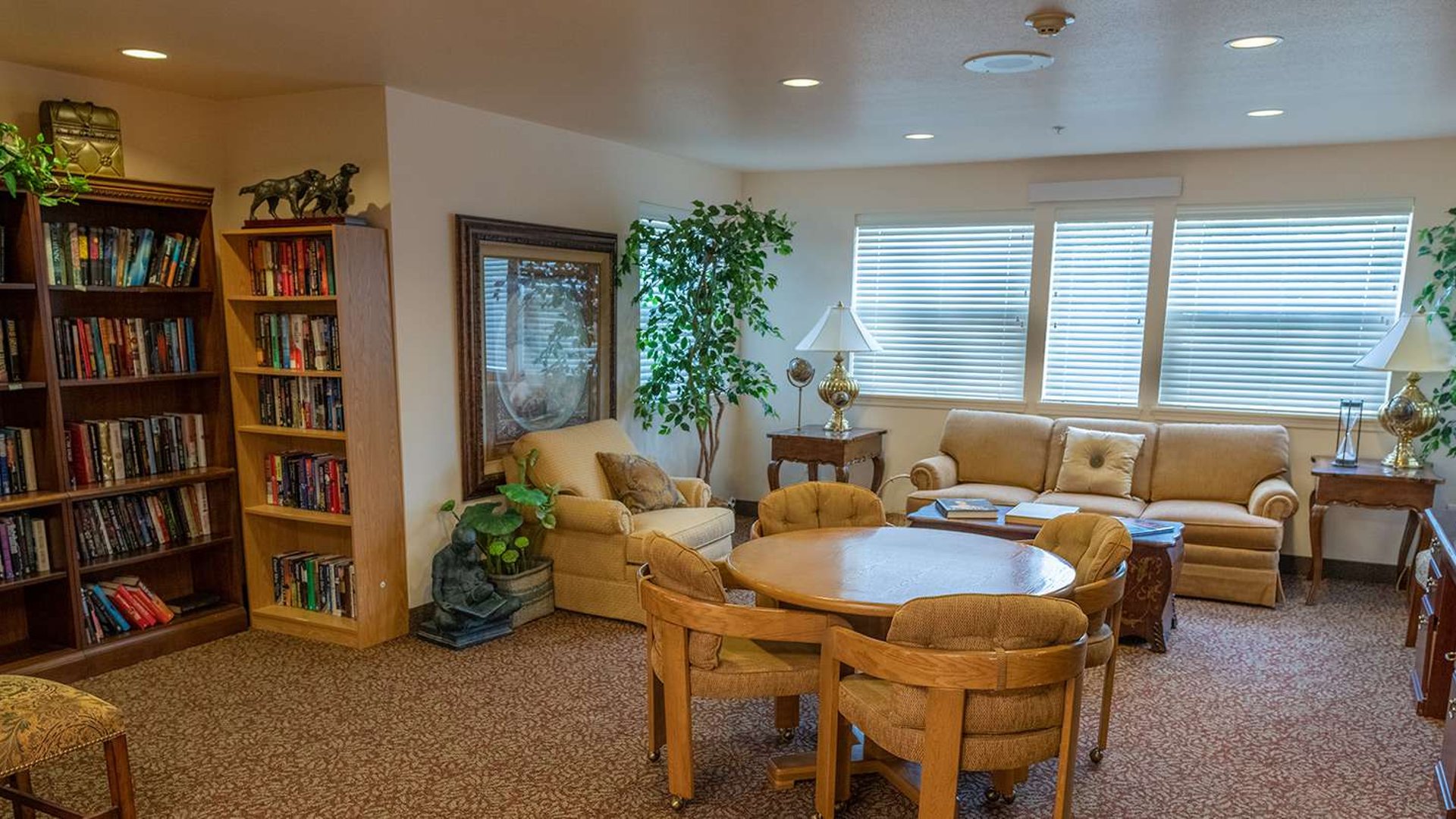 System.Collections.Generic.List`1[AFS.Common.Models.Photo] - Image 4