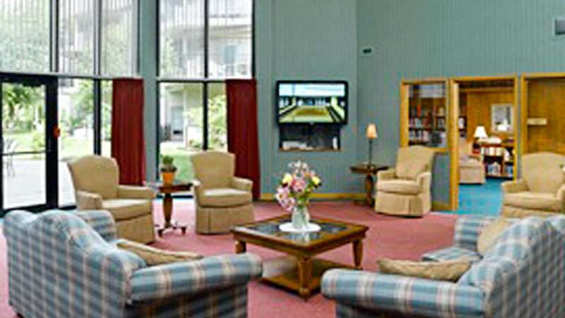 System.Collections.Generic.List`1[AFS.Common.Models.Photo] - Image 5