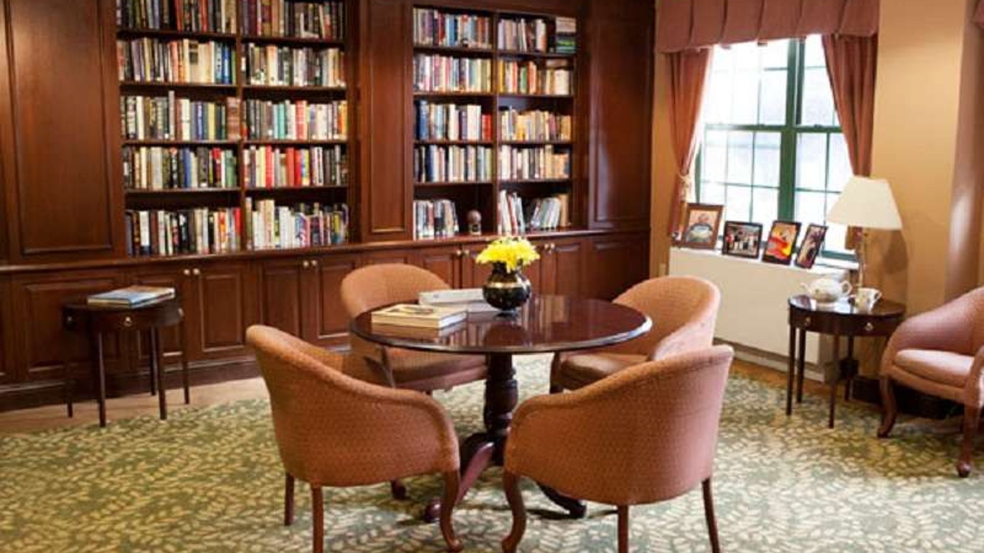 System.Collections.Generic.List`1[AFS.Common.Models.Photo] - Image 3