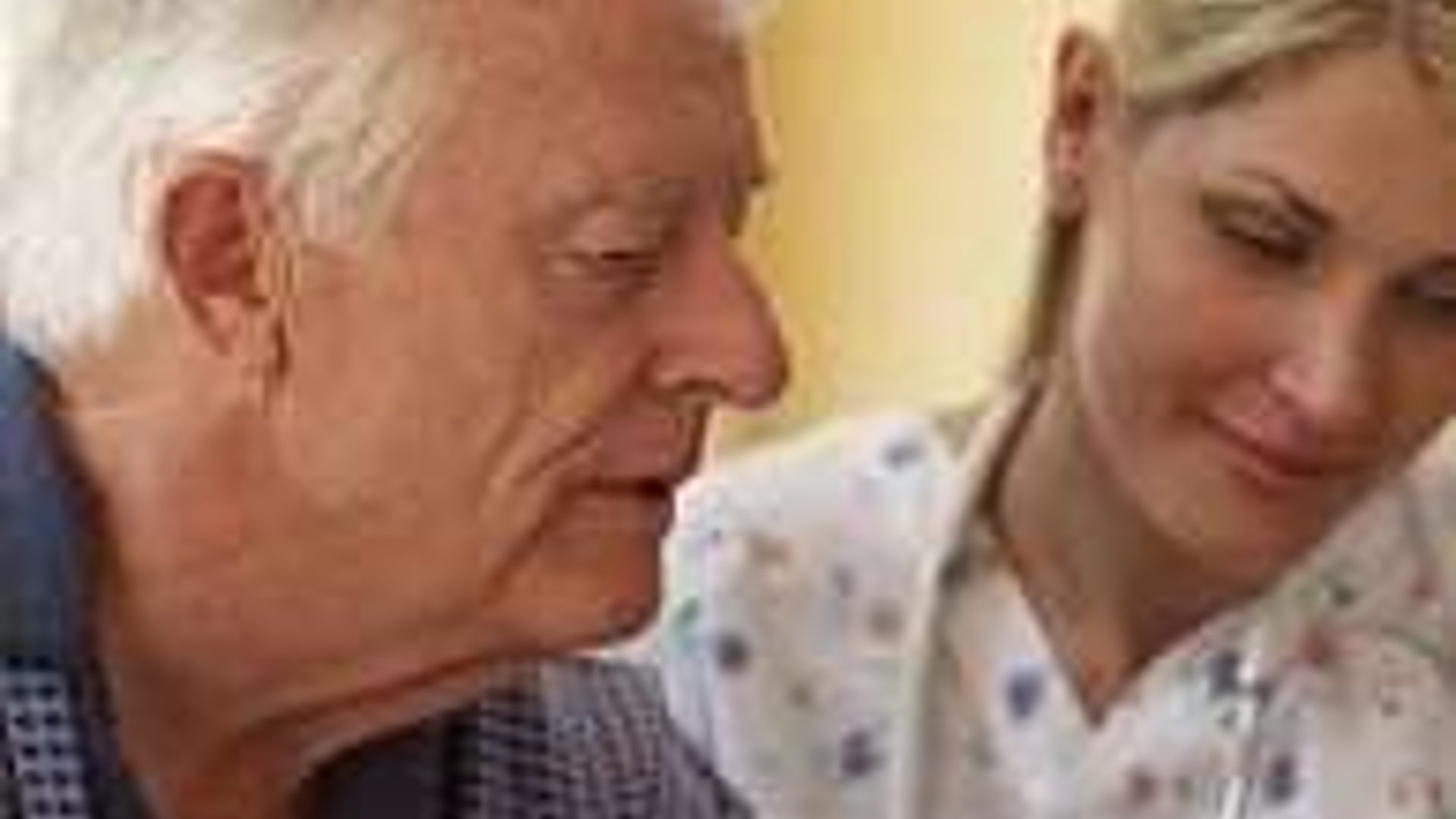 System.Collections.Generic.List`1[AFS.Common.Models.Photo] - Image 4