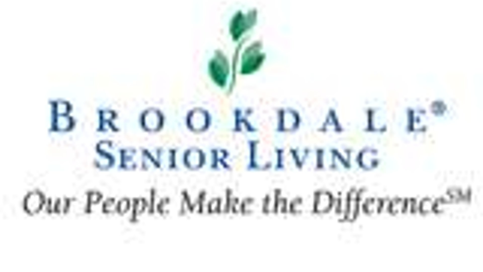 System.Collections.Generic.List`1[AFS.Common.Models.Photo] - Image 1