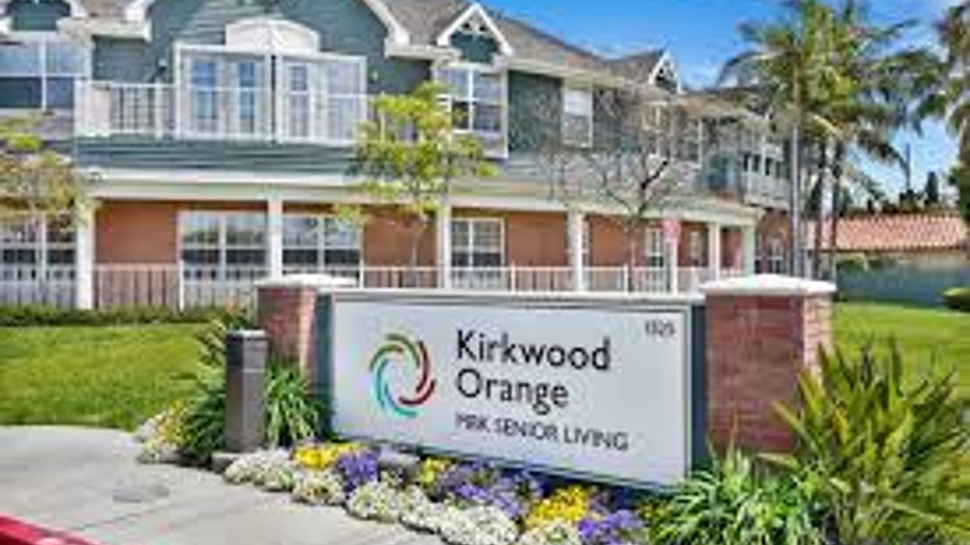 System.Collections.Generic.List`1[AFS.Common.Models.Photo] - Image 1