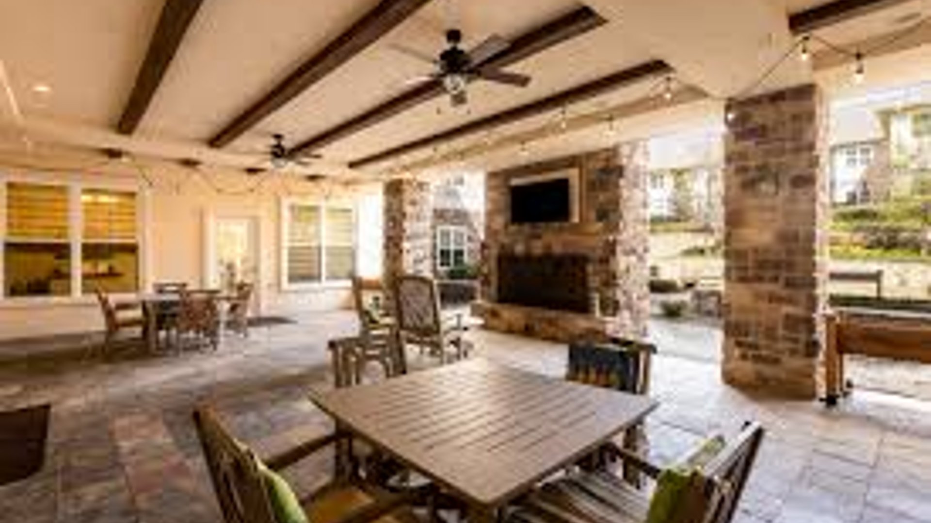 System.Collections.Generic.List`1[AFS.Common.Models.Photo] - Image 4