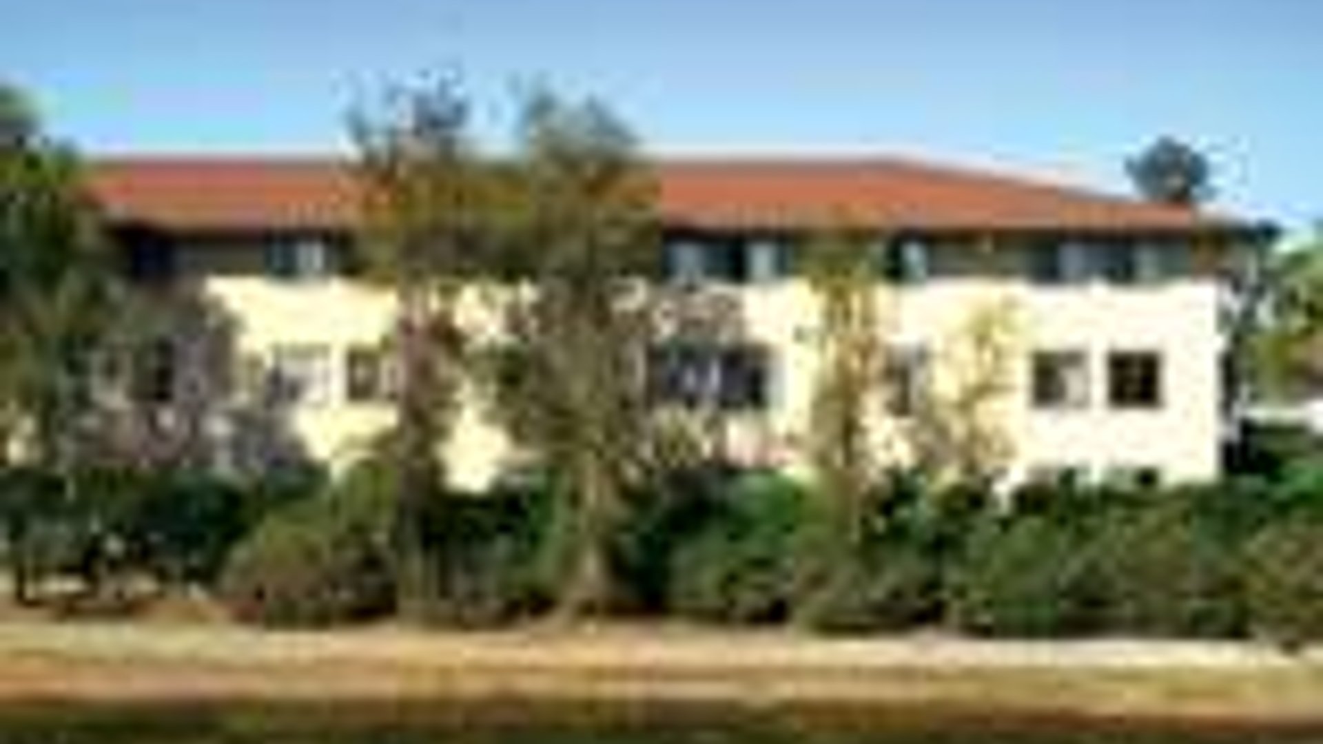 System.Collections.Generic.List`1[AFS.Common.Models.Photo] - Image 1