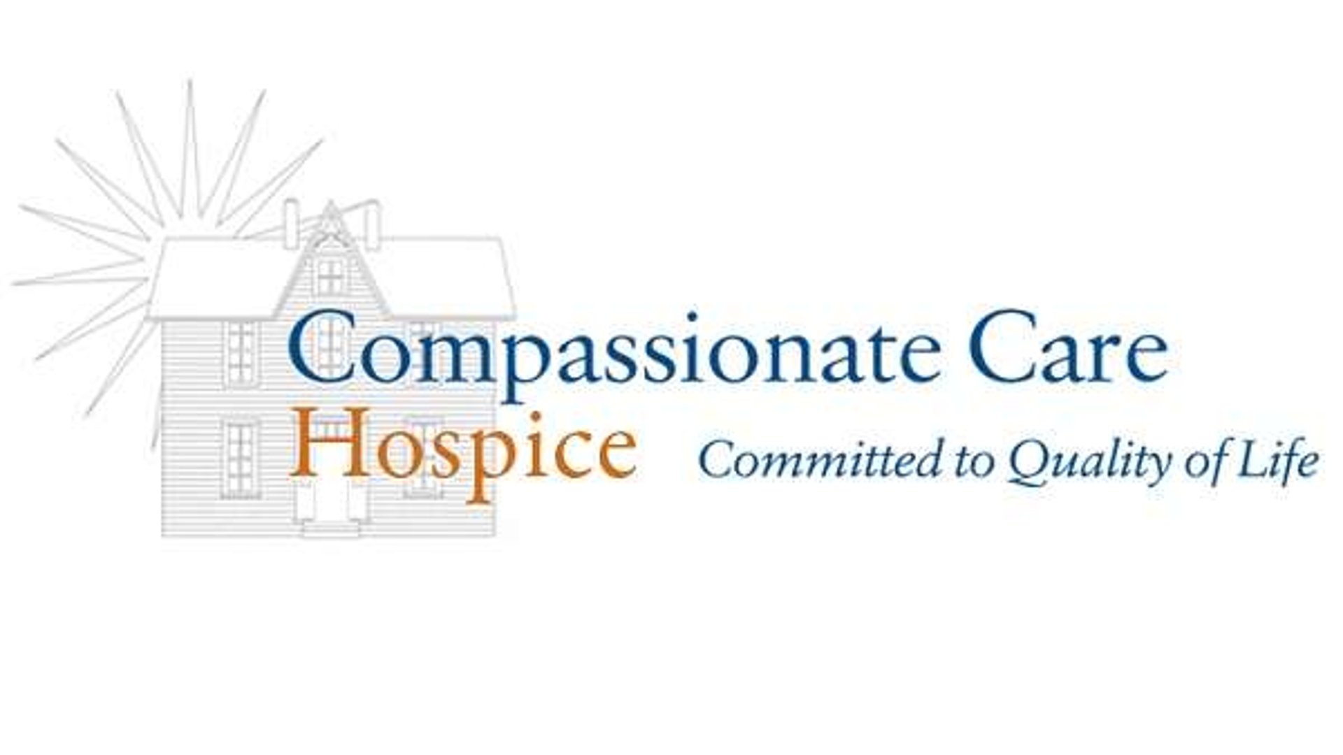 System.Collections.Generic.List`1[AFS.Common.Models.Photo] - Image 1