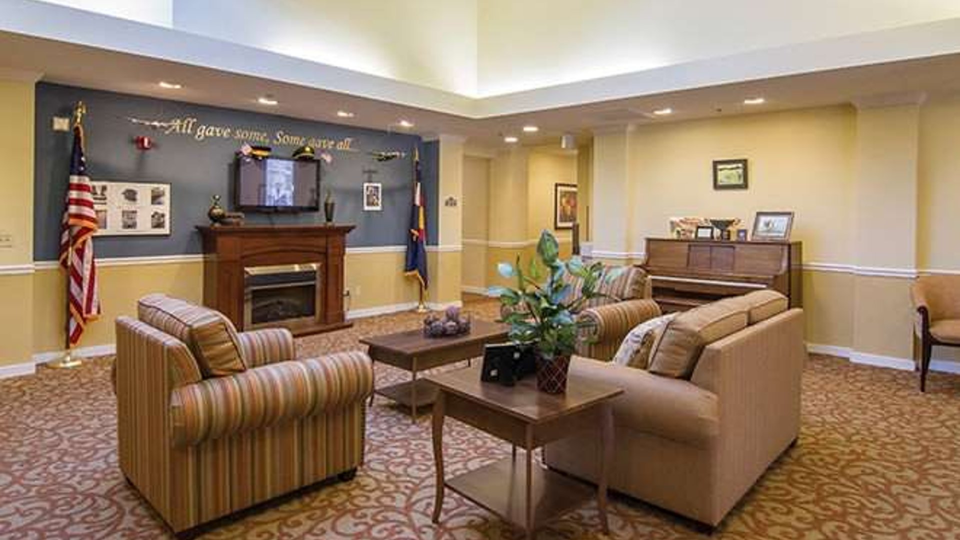 System.Collections.Generic.List`1[AFS.Common.Models.Photo] - Image 2