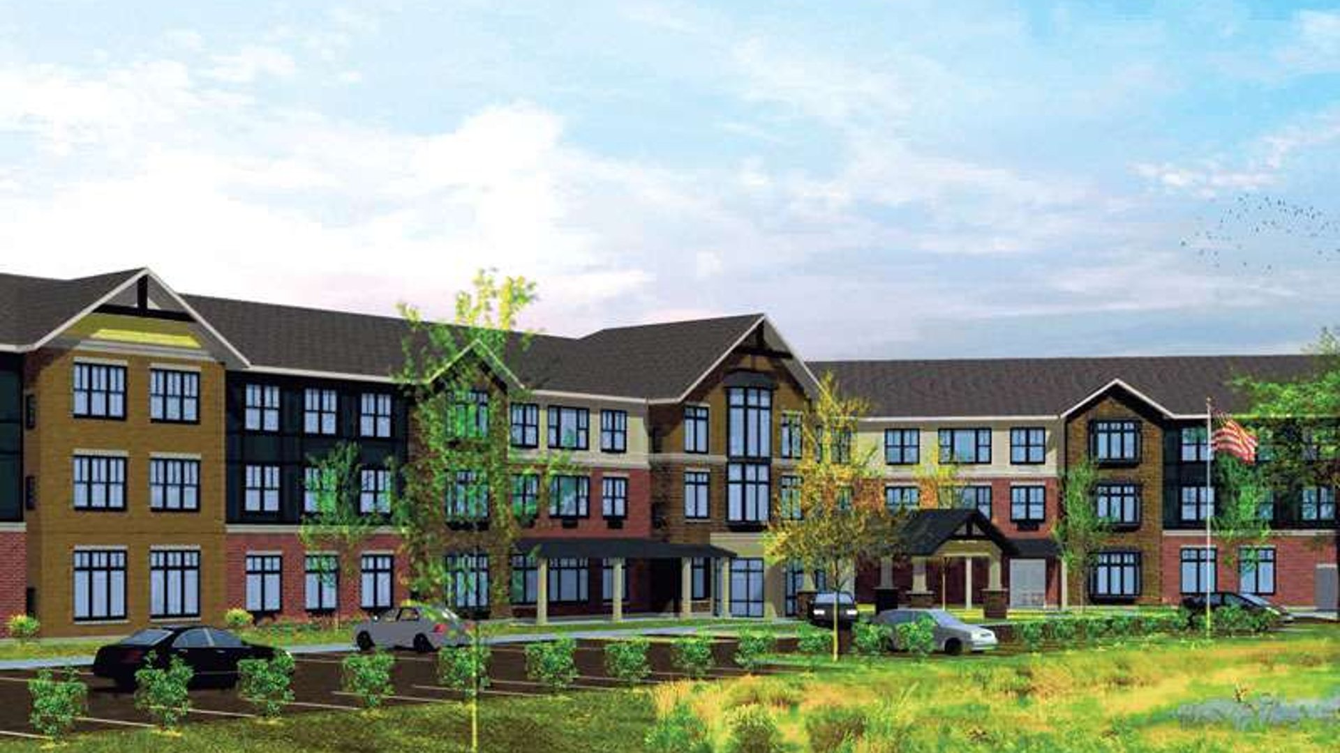 System.Collections.Generic.List`1[AFS.Common.Models.Photo] - Image 1