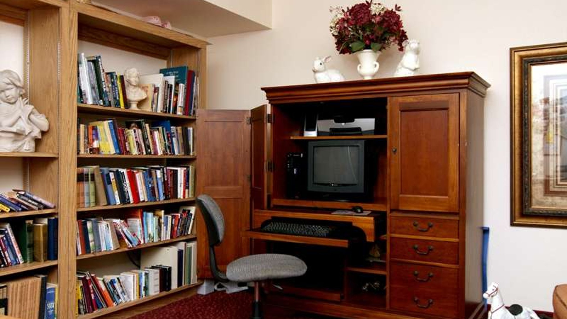 System.Collections.Generic.List`1[AFS.Common.Models.Photo] - Image 4