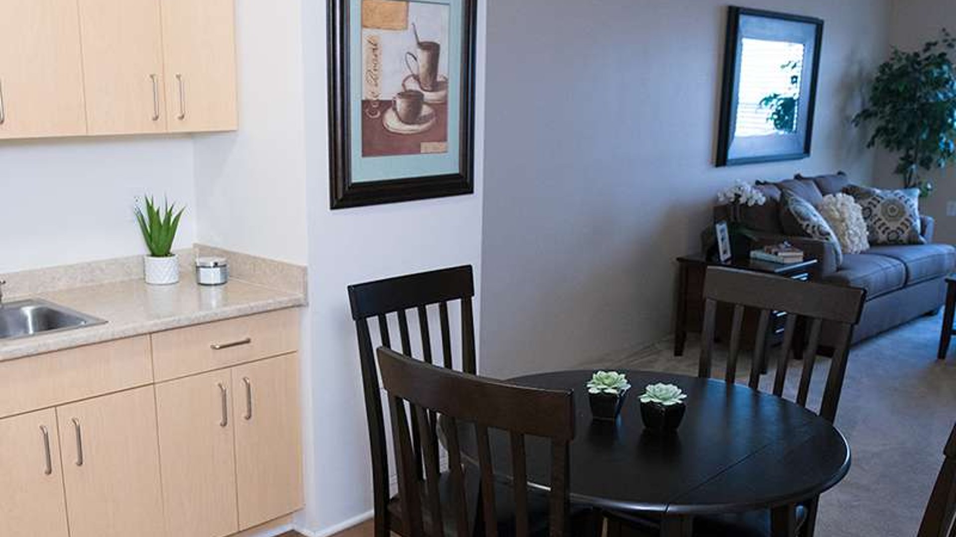 System.Collections.Generic.List`1[AFS.Common.Models.Photo] - Image 3