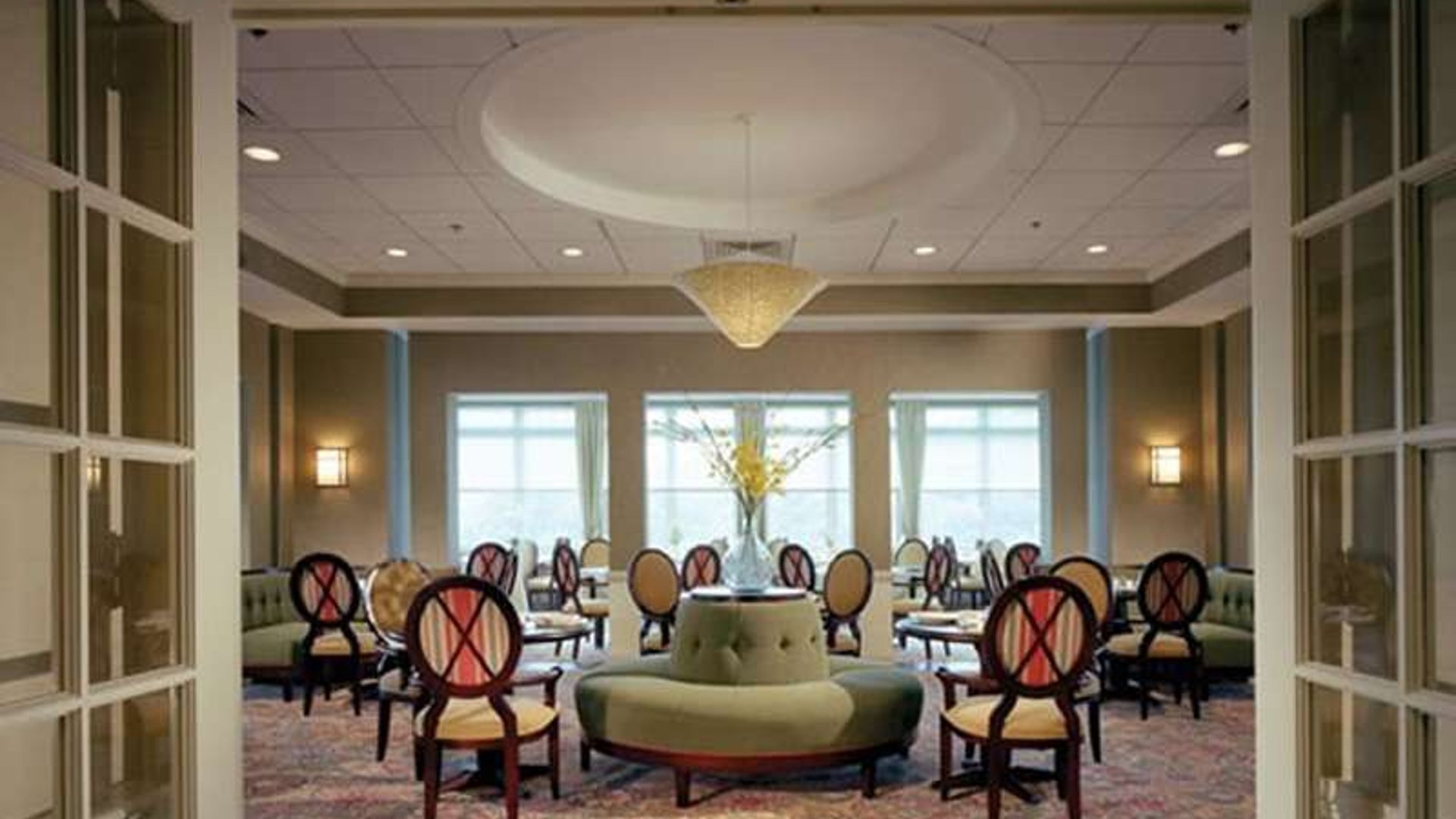 System.Collections.Generic.List`1[AFS.Common.Models.Photo] - Image 4