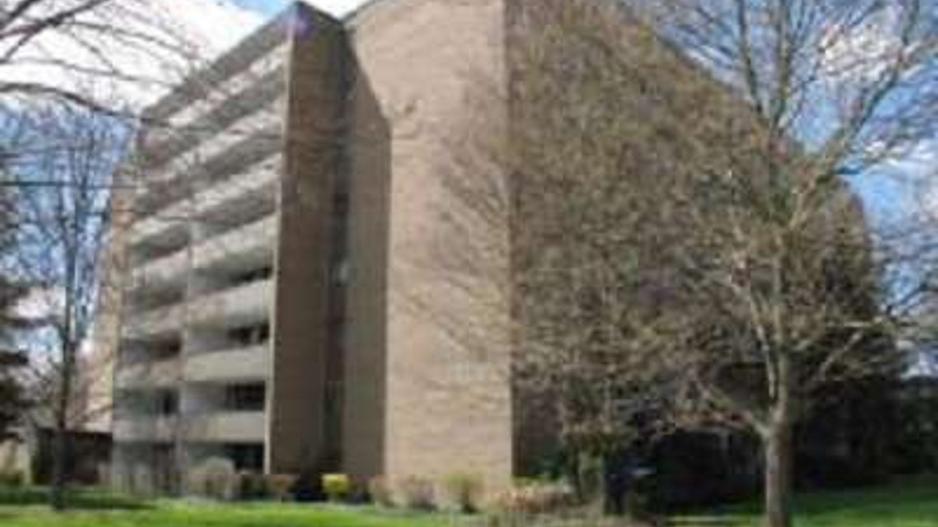 System.Collections.Generic.List`1[AFS.Common.Models.Photo] - Image 1