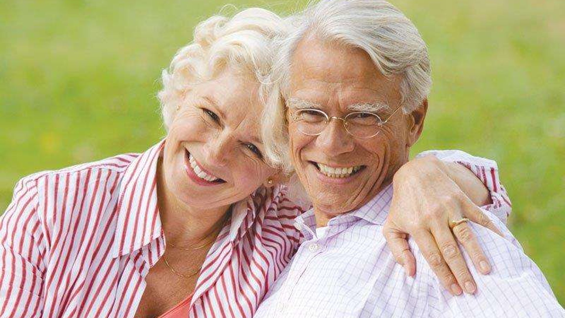 System.Collections.Generic.List`1[AFS.Common.Models.Photo] - Image 1