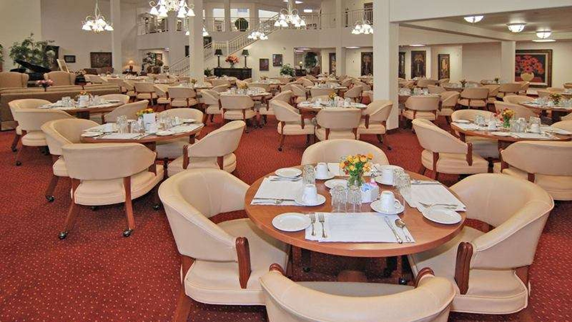 System.Collections.Generic.List`1[AFS.Common.Models.Photo] - Image 3