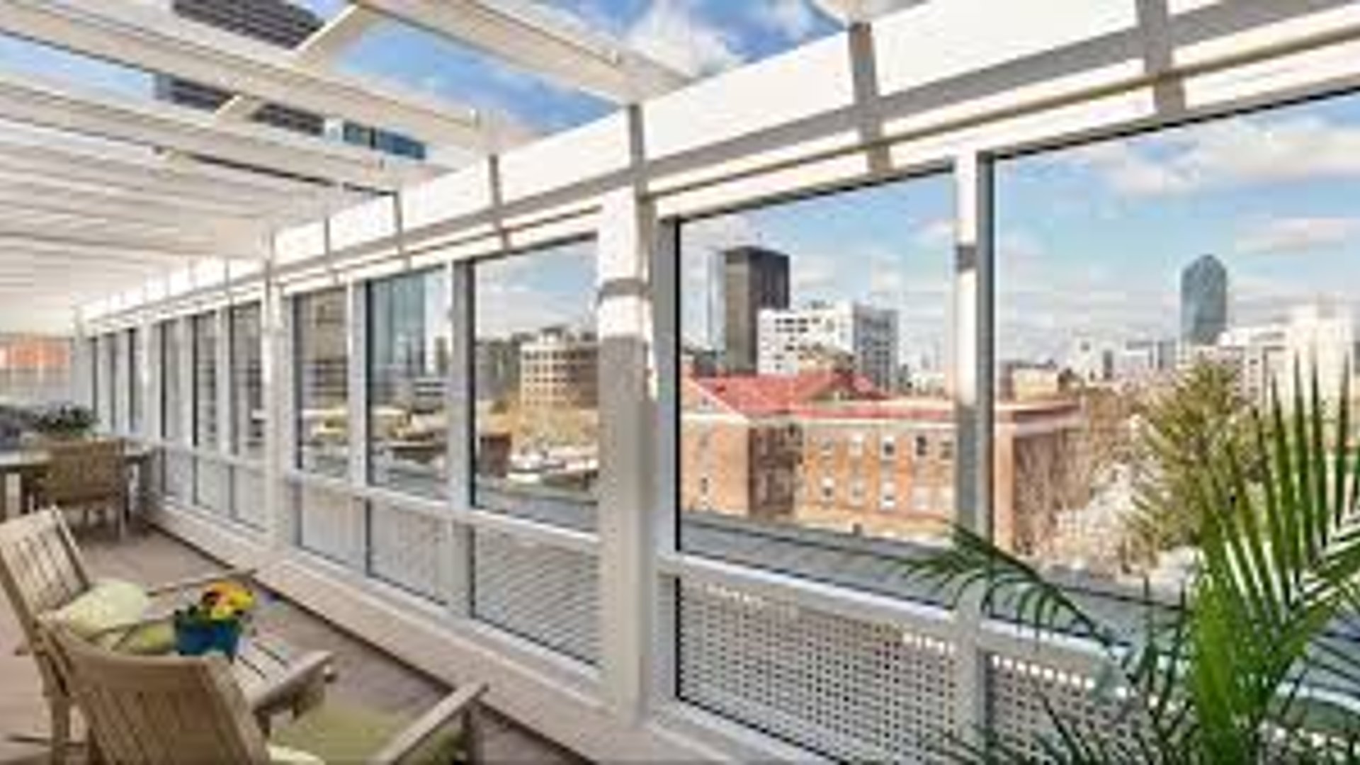 System.Collections.Generic.List`1[AFS.Common.Models.Photo] - Image 6