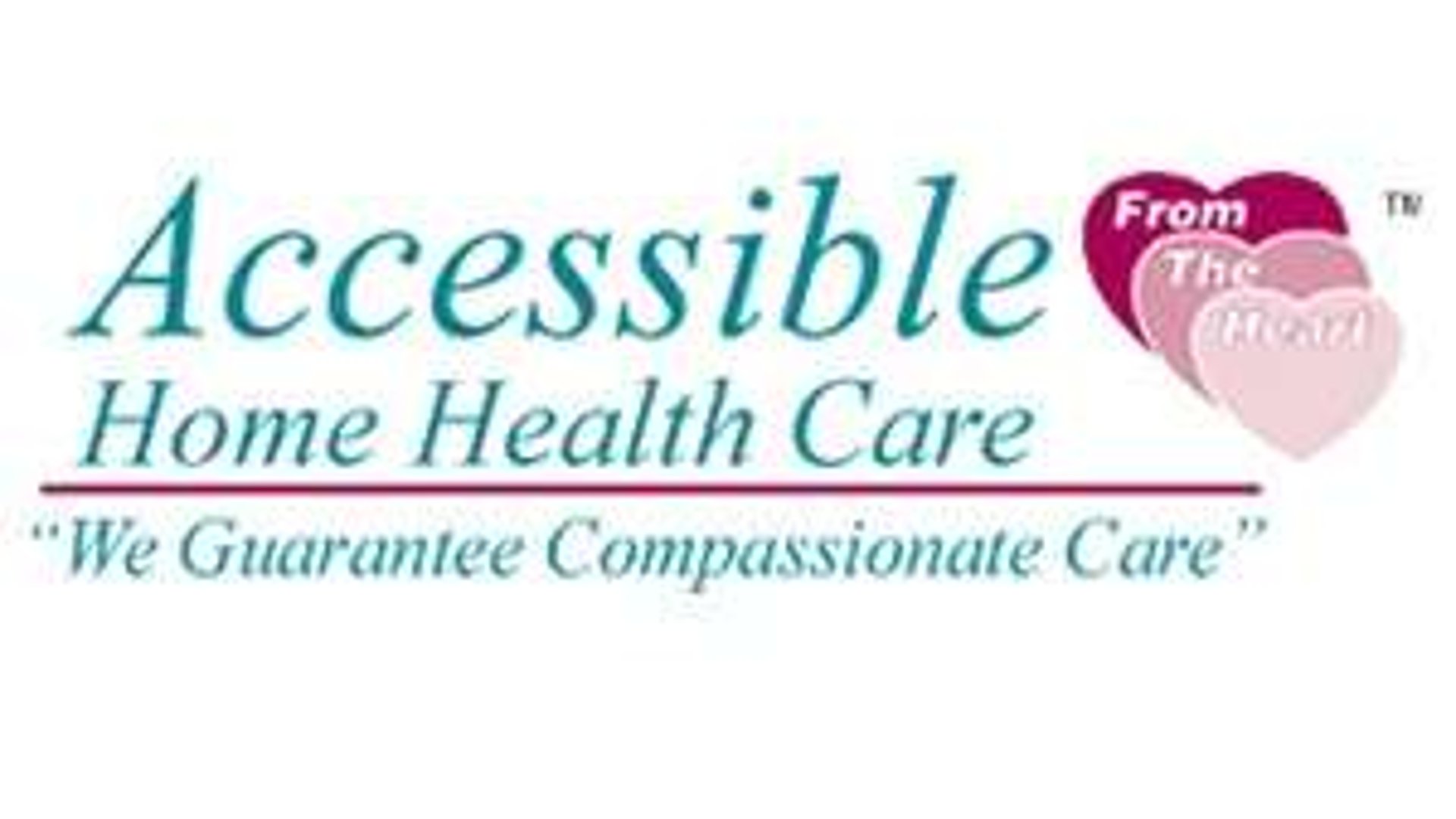 System.Collections.Generic.List`1[AFS.Common.Models.Photo] - Image 1