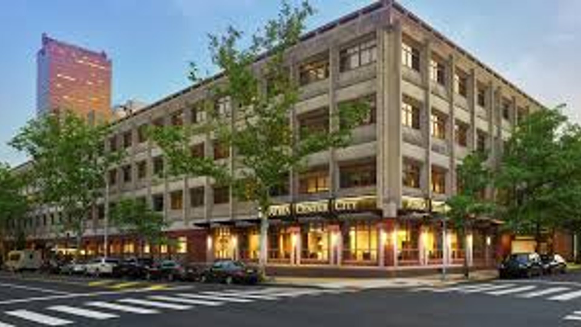 System.Collections.Generic.List`1[AFS.Common.Models.Photo] - Image 1