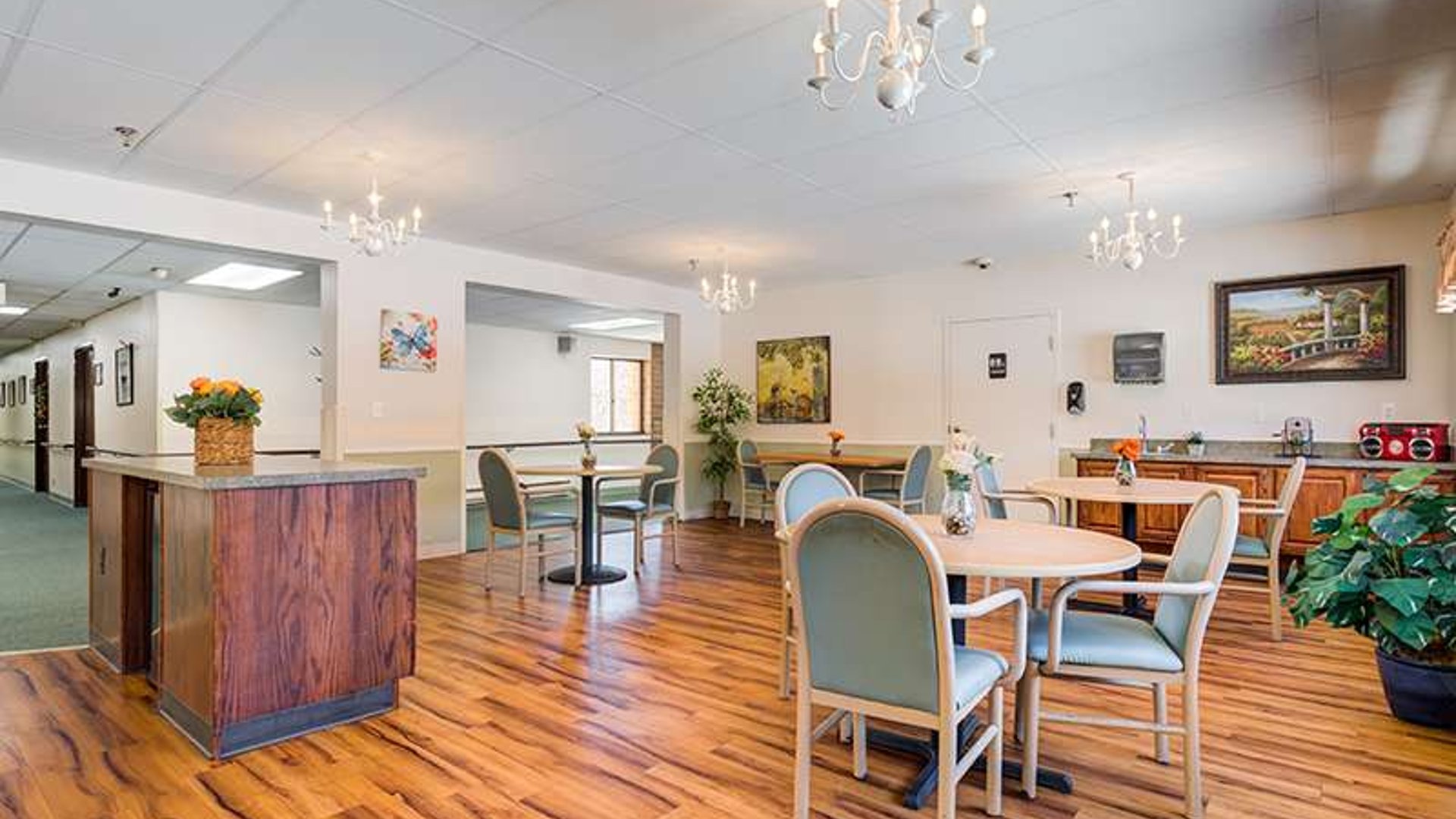 System.Collections.Generic.List`1[AFS.Common.Models.Photo] - Image 5