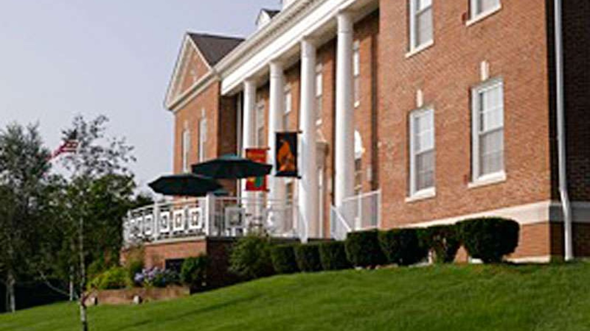 System.Collections.Generic.List`1[AFS.Common.Models.Photo] - Image 3