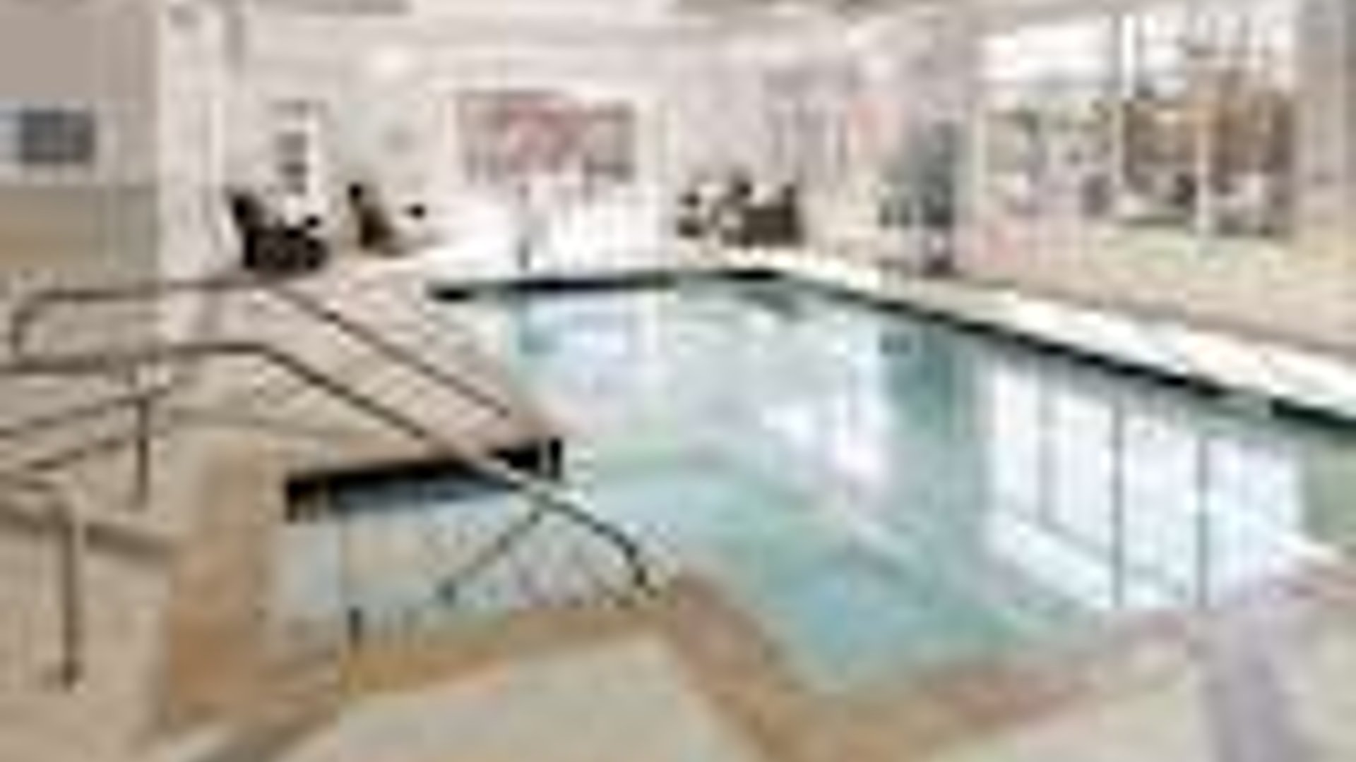 System.Collections.Generic.List`1[AFS.Common.Models.Photo] - Image 4