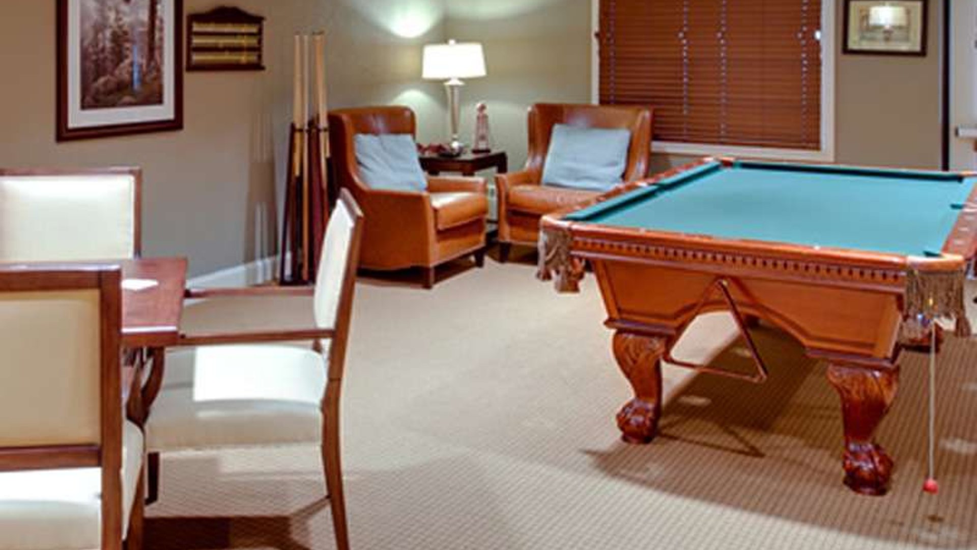 System.Collections.Generic.List`1[AFS.Common.Models.Photo] - Image 3