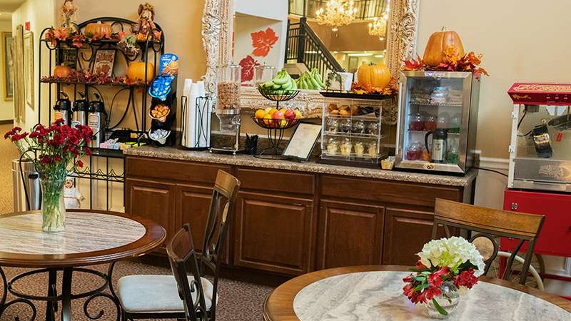 System.Collections.Generic.List`1[AFS.Common.Models.Photo] - Image 3