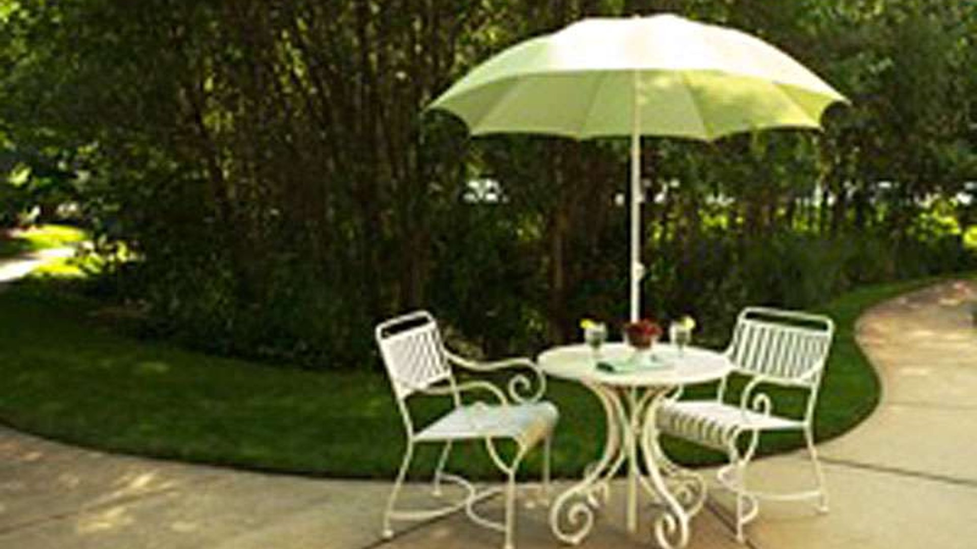 System.Collections.Generic.List`1[AFS.Common.Models.Photo] - Image 5