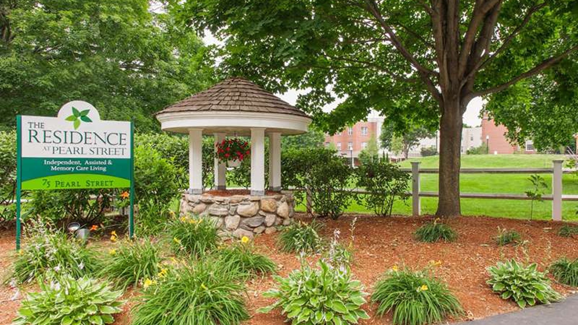 System.Collections.Generic.List`1[AFS.Common.Models.Photo] - Image 1