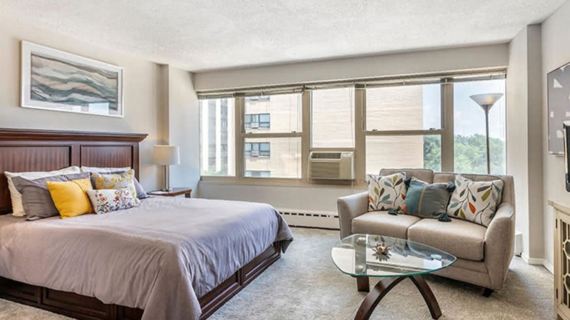 System.Collections.Generic.List`1[AFS.Common.Models.Photo] - Image 5