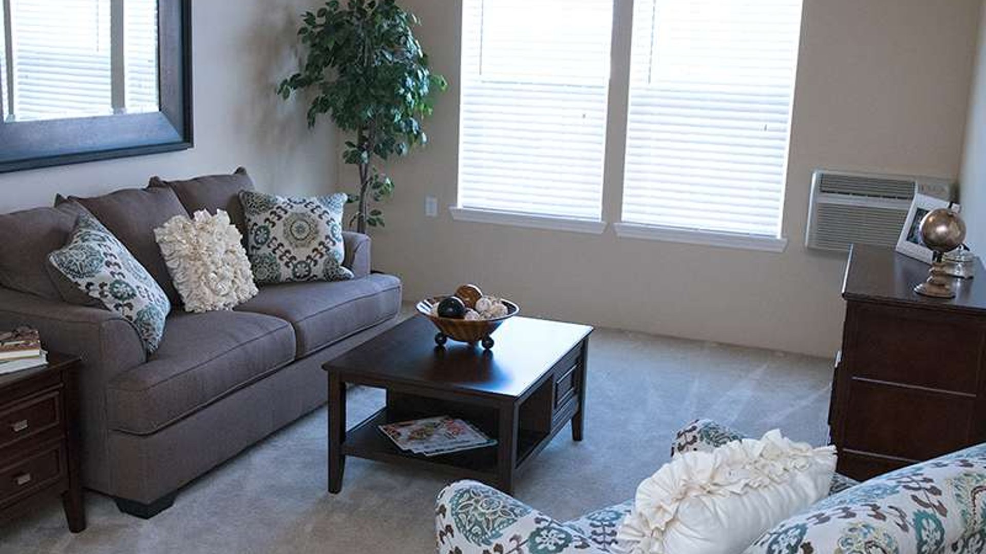 System.Collections.Generic.List`1[AFS.Common.Models.Photo] - Image 5