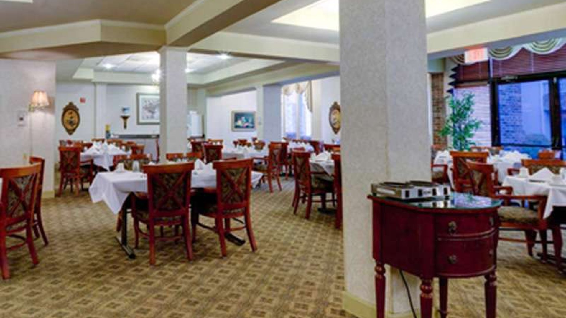 System.Collections.Generic.List`1[AFS.Common.Models.Photo] - Image 4