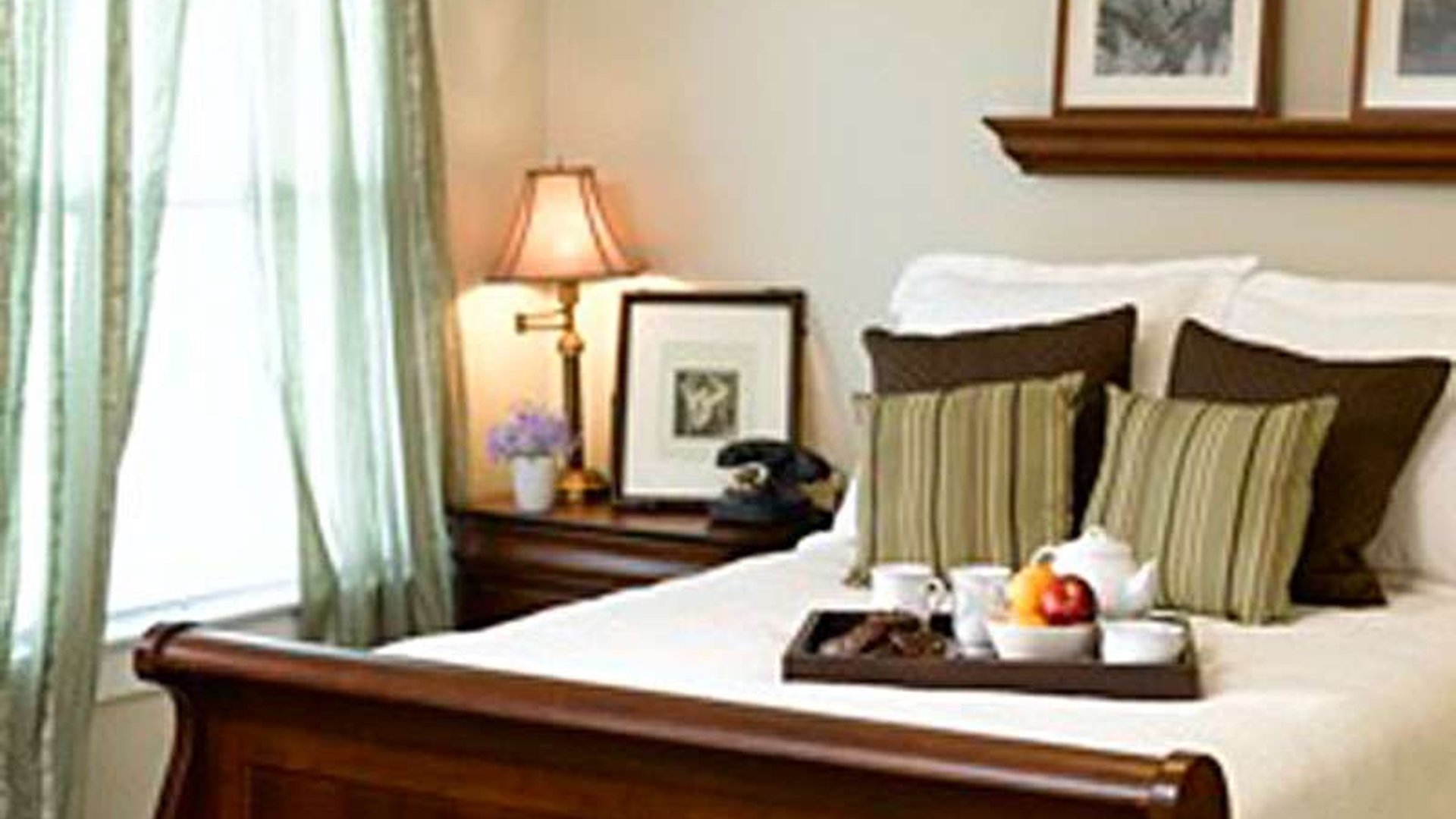 System.Collections.Generic.List`1[AFS.Common.Models.Photo] - Image 2