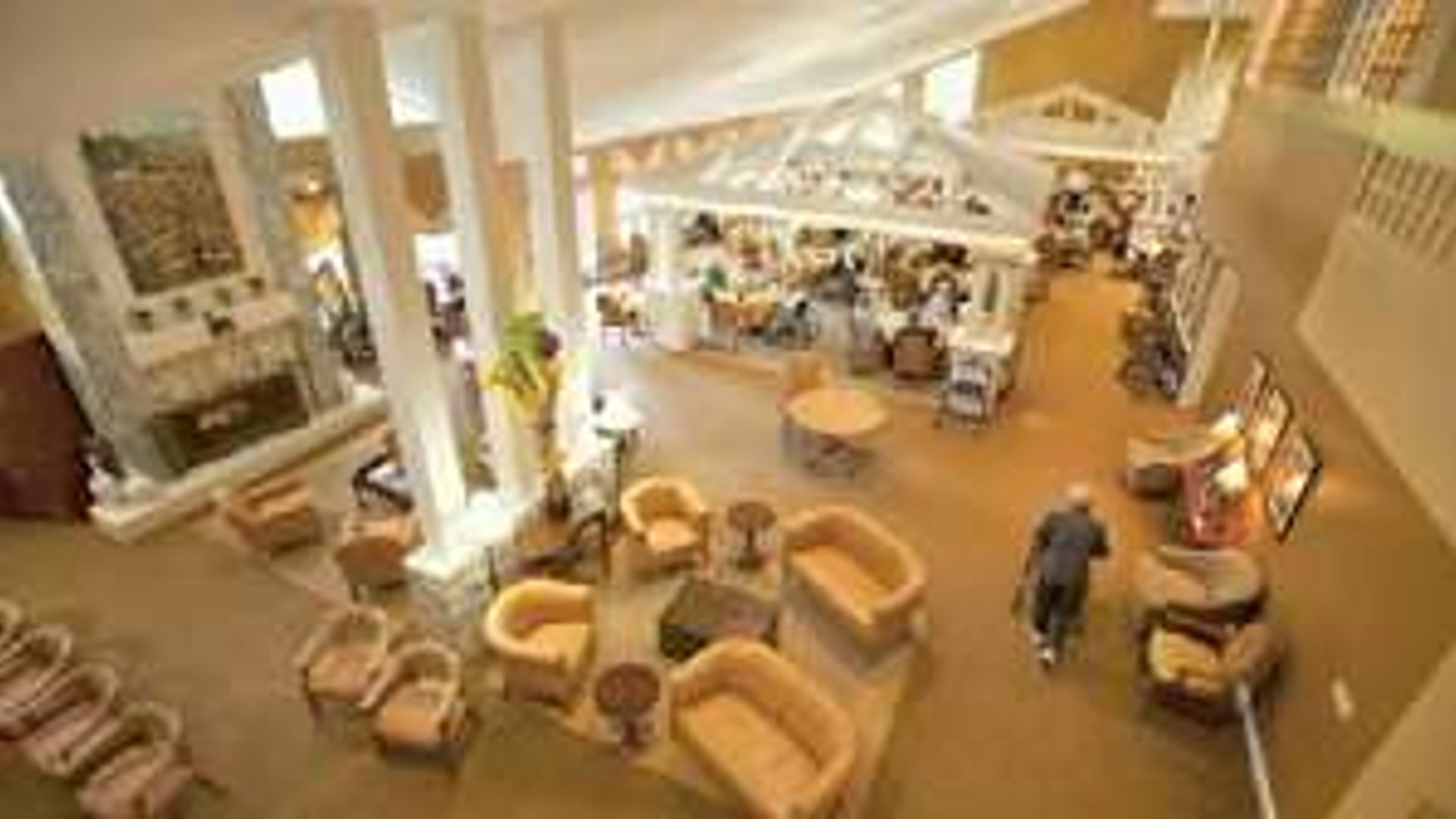 System.Collections.Generic.List`1[AFS.Common.Models.Photo] - Image 3