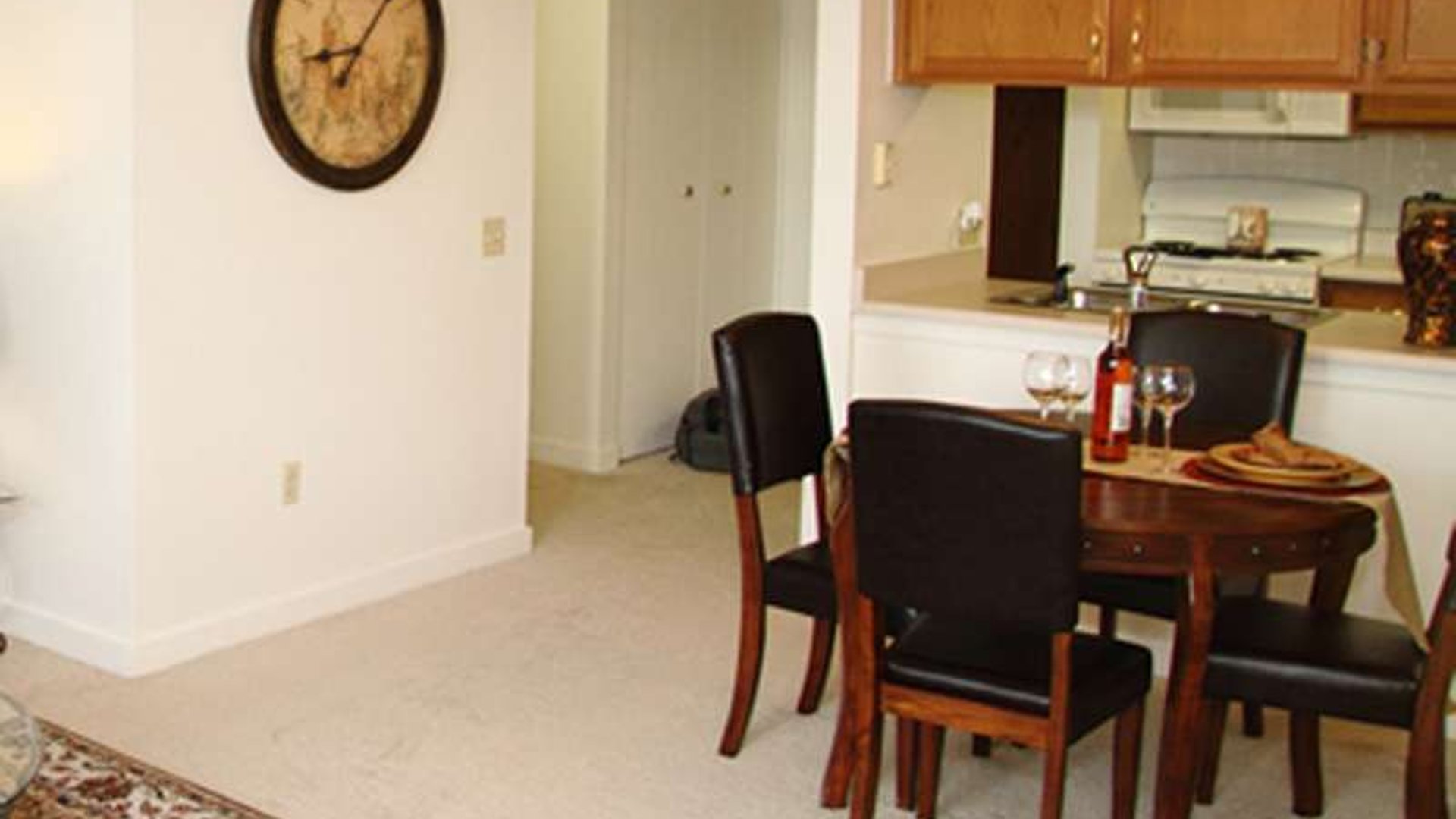 System.Collections.Generic.List`1[AFS.Common.Models.Photo] - Image 5