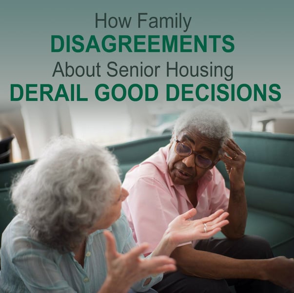 Family-Disagreements.jpg