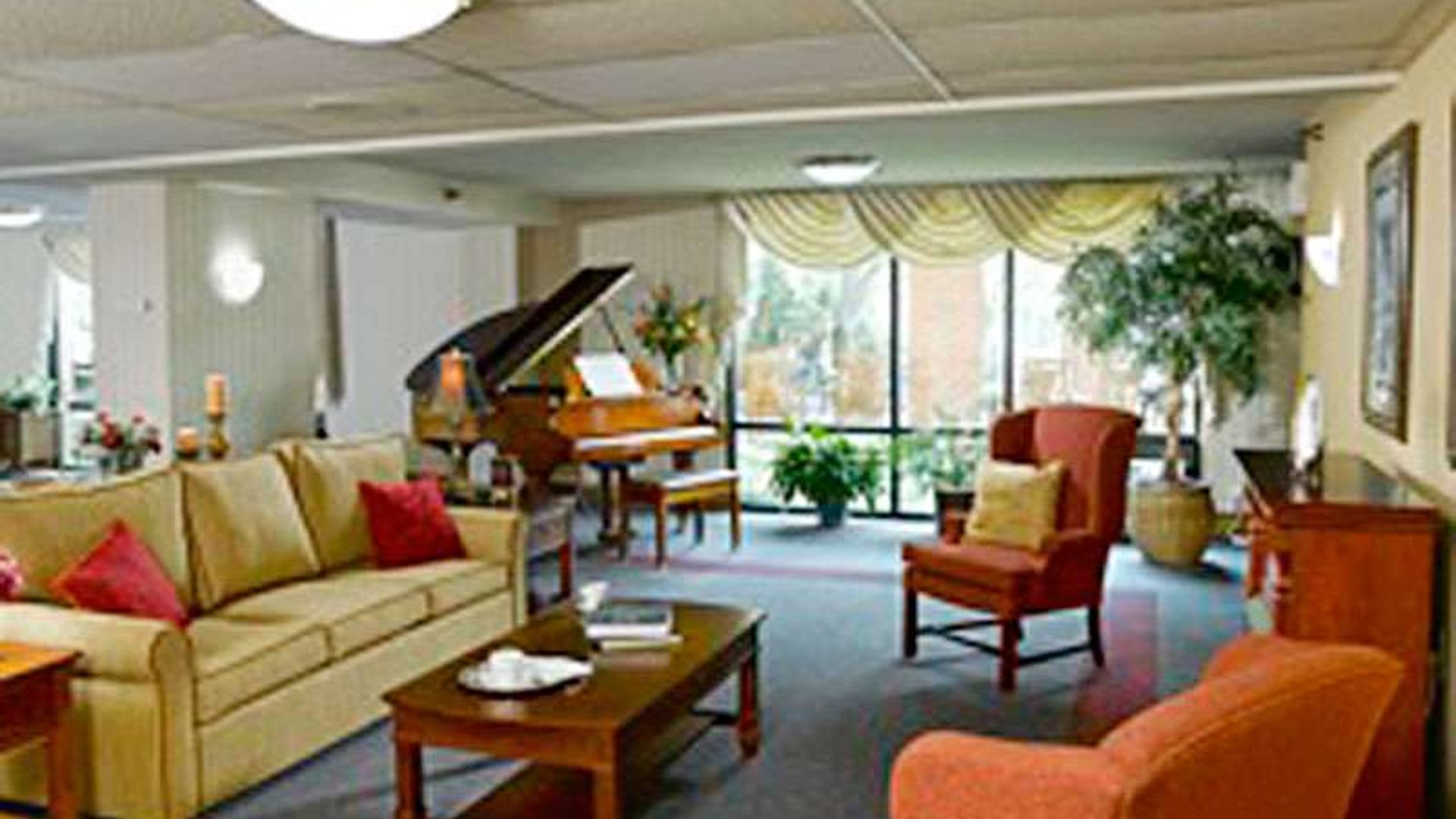 System.Collections.Generic.List`1[AFS.Common.Models.Photo] - Image 4