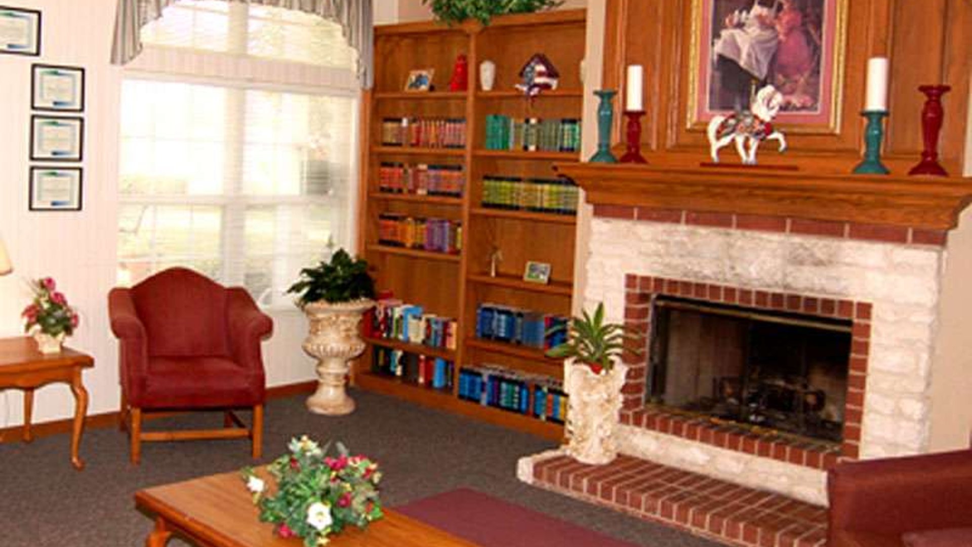 System.Collections.Generic.List`1[AFS.Common.Models.Photo] - Image 3