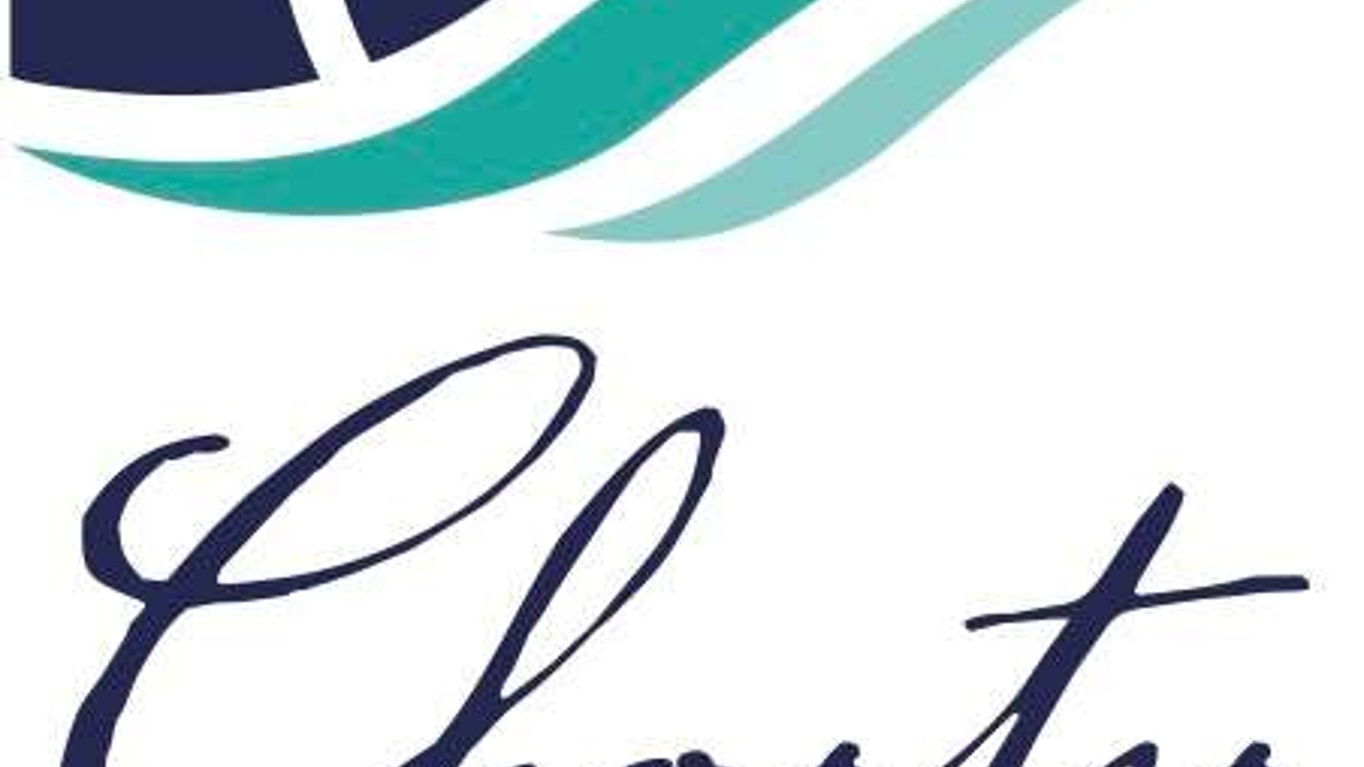 System.Collections.Generic.List`1[AFS.Common.Models.Photo] - Image 1