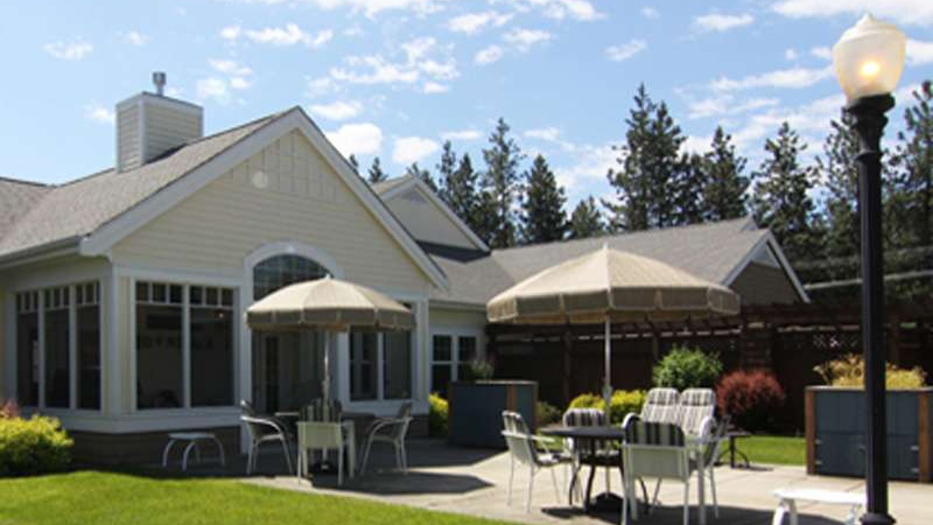 System.Collections.Generic.List`1[AFS.Common.Models.Photo] - Image 4