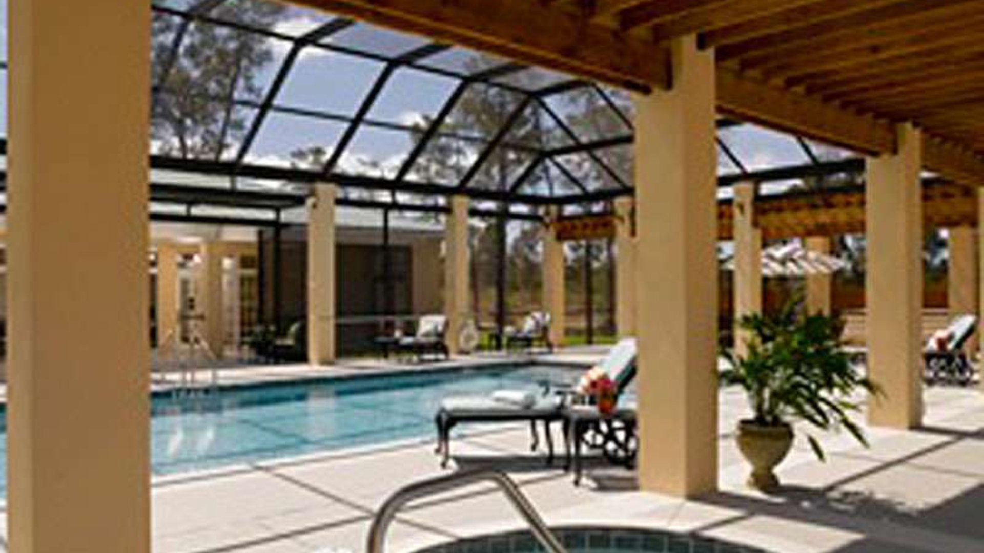 System.Collections.Generic.List`1[AFS.Common.Models.Photo] - Image 2