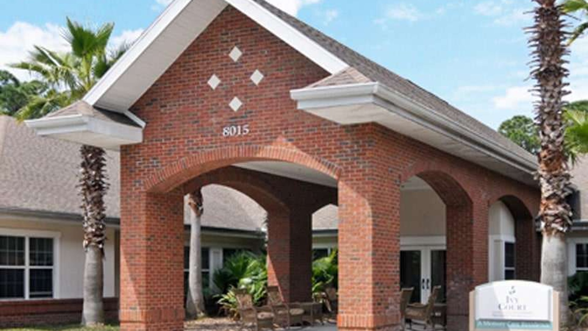 System.Collections.Generic.List`1[AFS.Common.Models.Photo] - Image 1