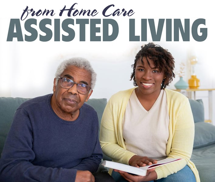 Home-Care-to-Assisted-Living.jpg