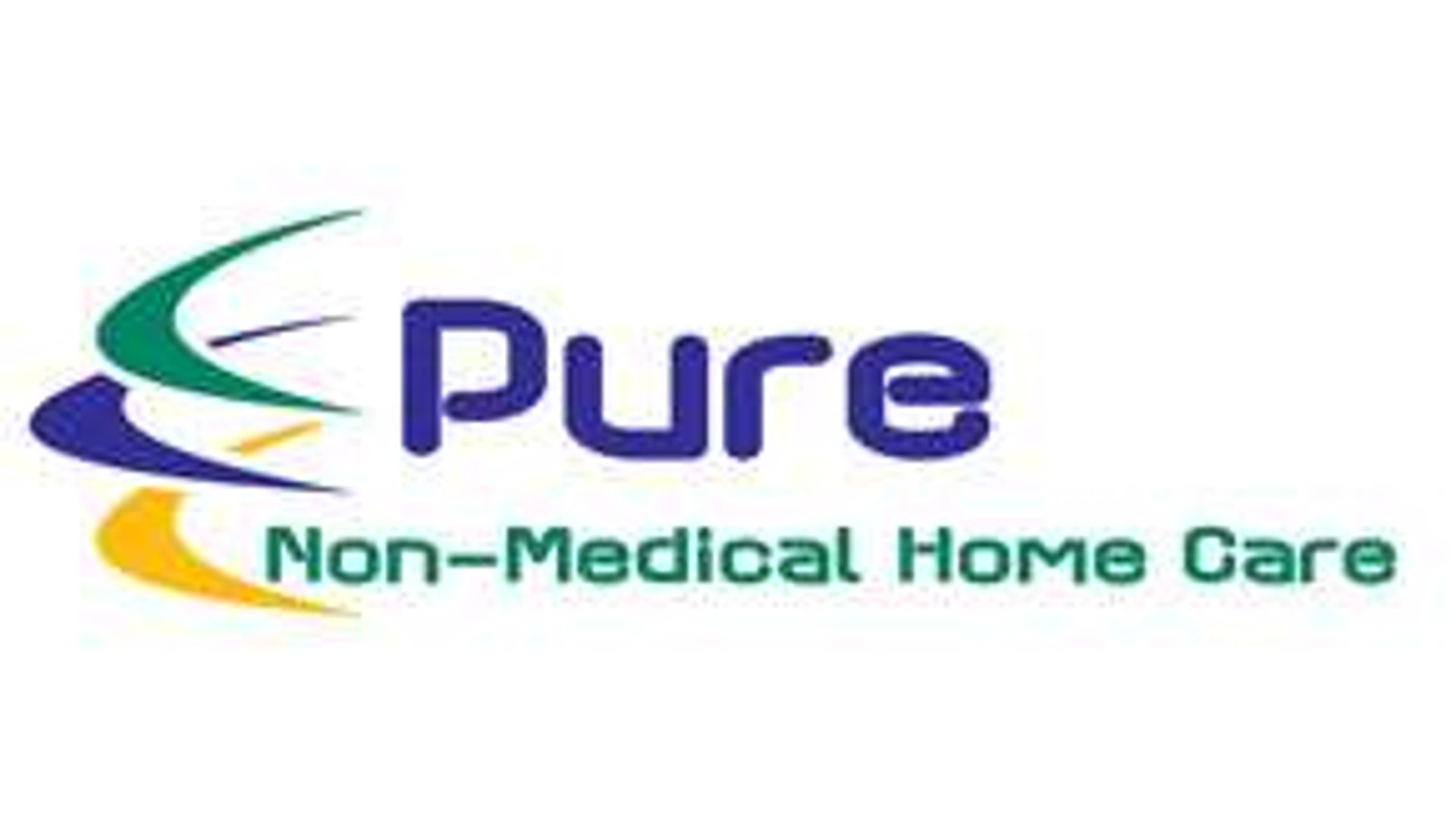 System.Collections.Generic.List`1[AFS.Common.Models.Photo] - Image 1