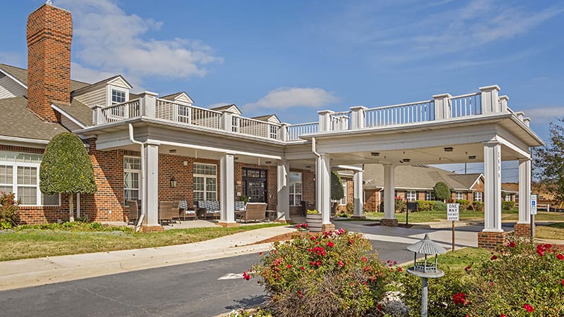 System.Collections.Generic.List`1[AFS.Common.Models.Photo] - Image 1