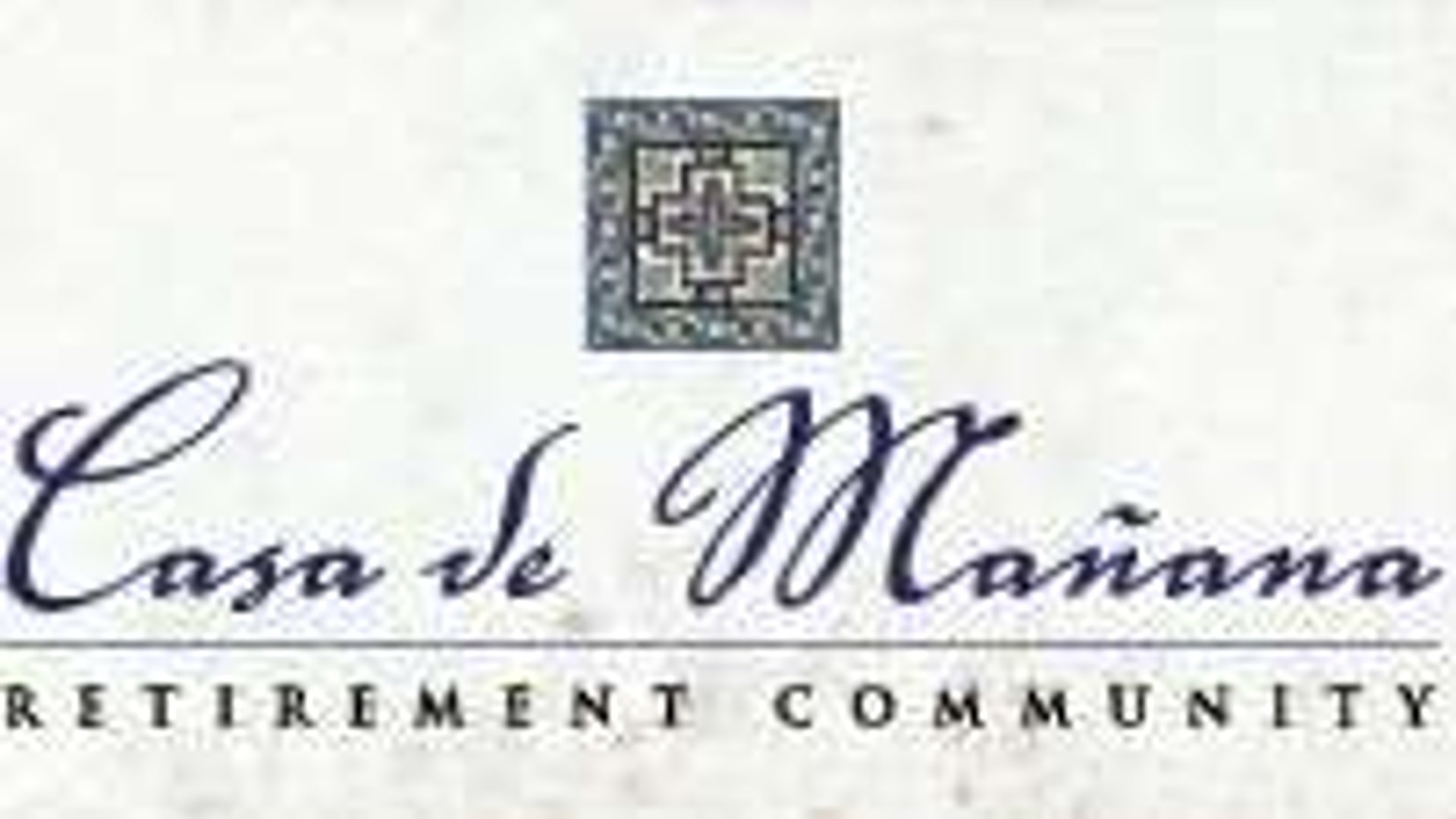 System.Collections.Generic.List`1[AFS.Common.Models.Photo] - Image 1