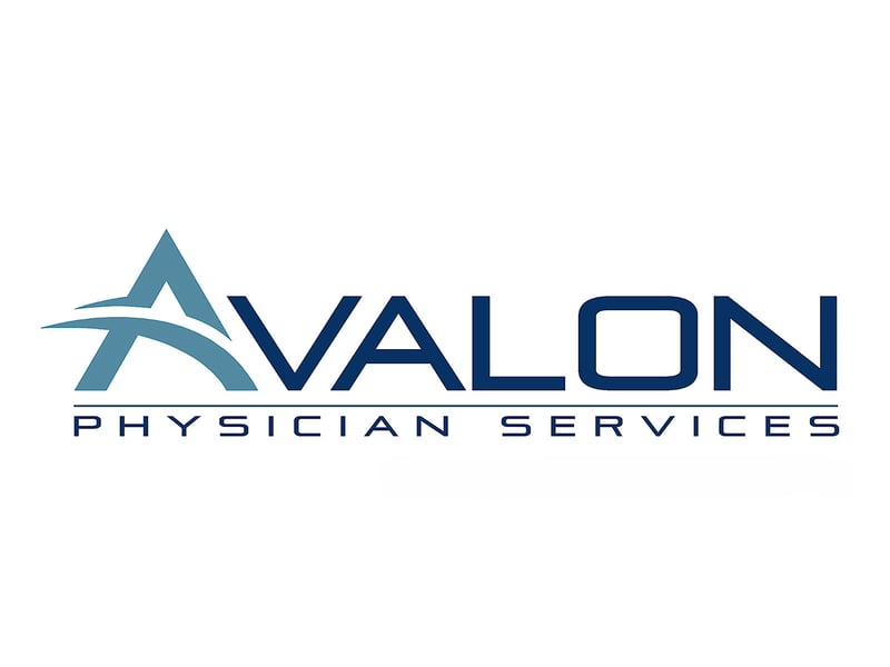 Avalon Physician Services