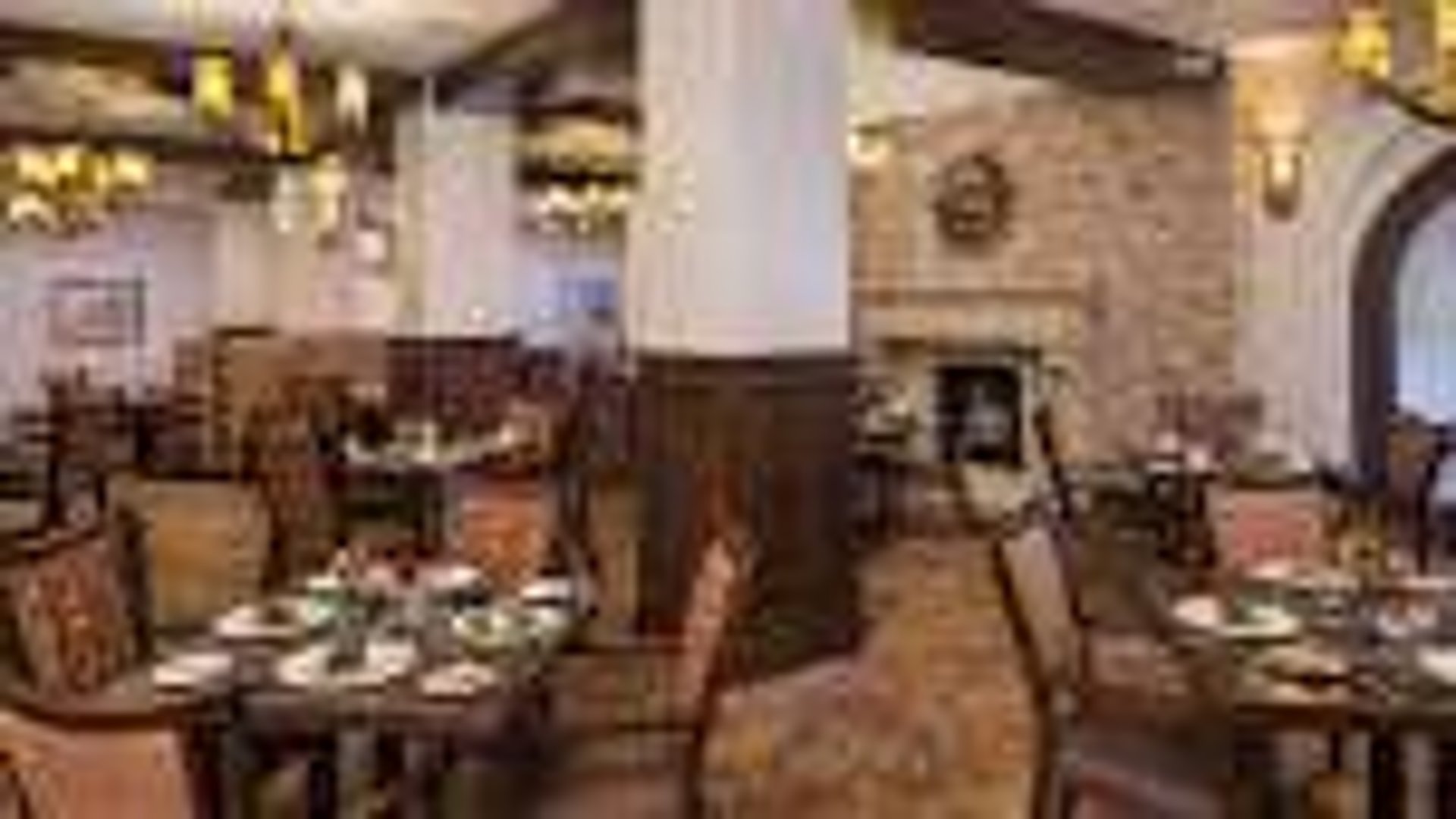 System.Collections.Generic.List`1[AFS.Common.Models.Photo] - Image 3