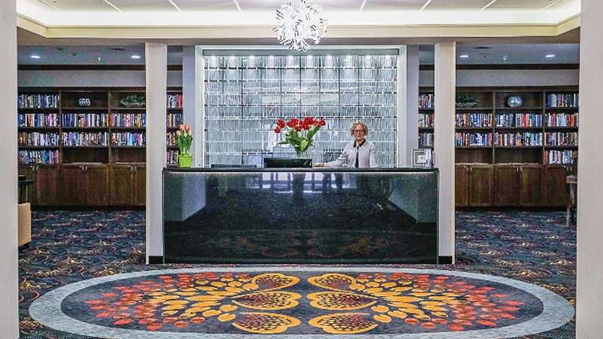 System.Collections.Generic.List`1[AFS.Common.Models.Photo] - Image 2