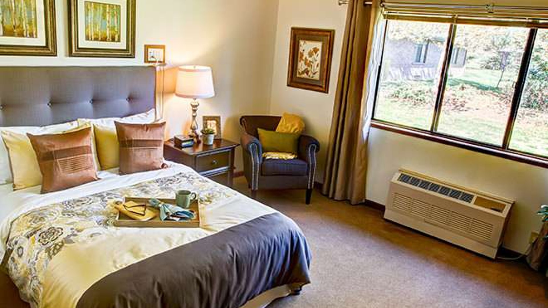 System.Collections.Generic.List`1[AFS.Common.Models.Photo] - Image 4